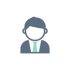 client