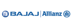 audiojungle