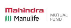 audiojungle